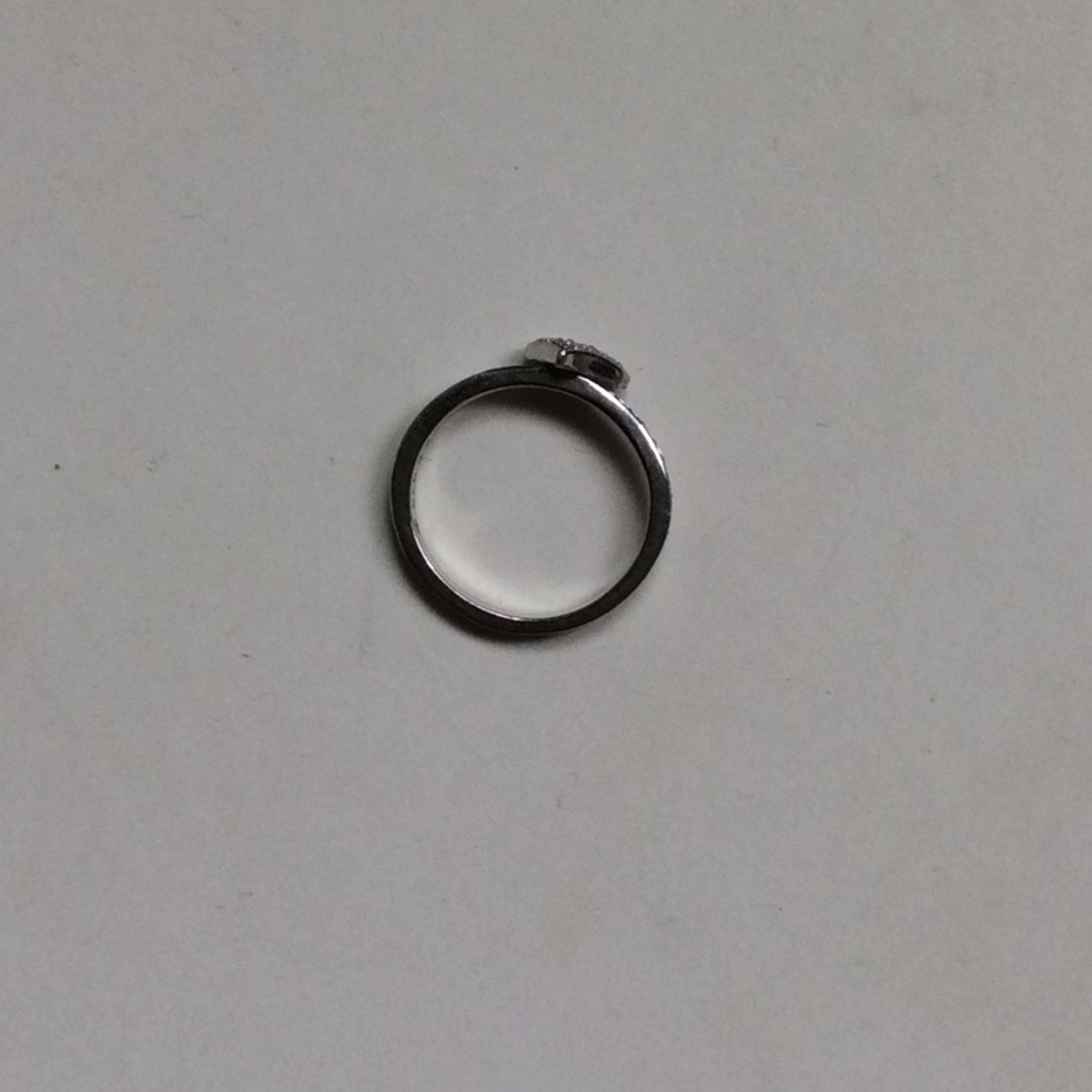 Heart Ring - Picture 3 of 5